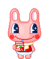 hyaklgt4.gif