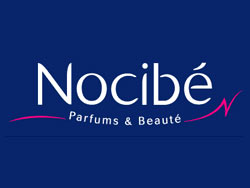nocibe.jpg